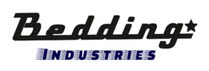 Bedding Industries