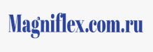 Magniflex
