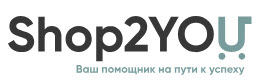 Shop2YOU